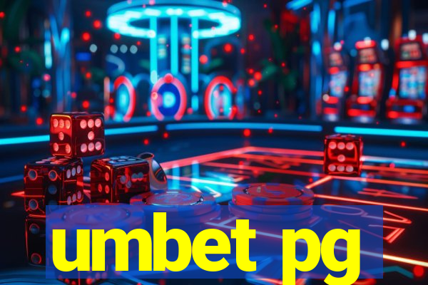 umbet pg
